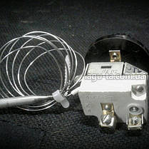 Терморегулятор від 0 до 40 °C оригінального виробництва., фото 3