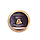 Кератин для випрямлення волосся Cocochoco Gold, 100 мл, фото 3