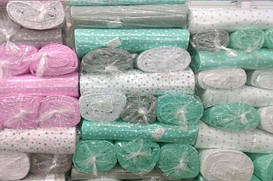 Тканини оптом під замовлення (2 тижні)