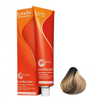 Безаміачна крем фарба 9/36 Londa Professional