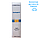 Крем для шкіри навколо очей SPF 15, FLUOROXYGEN+C EYEC EYE CREAM SPF 15, 30 мл, фото 5