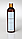 Шампунь глибокого очищення волосся Cocochoco Professional Clarifying Shampoo, 400 мл, фото 3