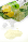 Рідке біомило alverde NATURKOSMETIK , фото 4