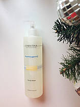 Гель для вмивання, FLUOROXYGEN+CFACIAL WASH, РН 2,9-3,5, 300 мл