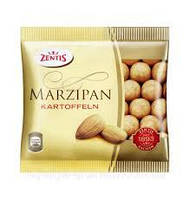 Марципан Zentis Spekulatius Marzipan Kartoffeln 100 г Германия