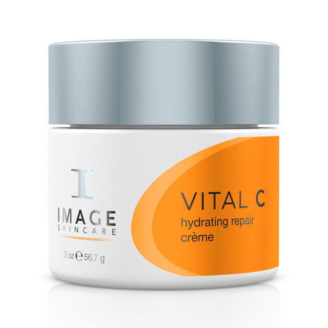 IMAGE Skincare Нічний крем Vital C, 56,7 г