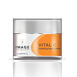 IMAGE Skincare Нічний крем Vital C, 56,7 г, фото 3