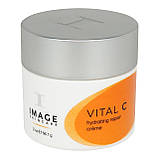 IMAGE Skincare Нічний крем Vital C, 56,7 г, фото 6