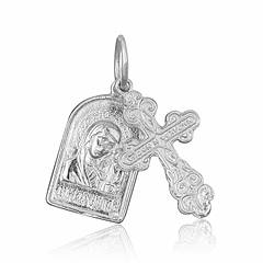 Православна тематика