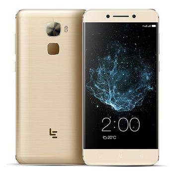 LeEco Le Pro 3