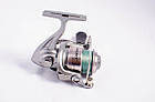 Набір рибальський Спінінг на хижака +котушка + подарунок, фото 8