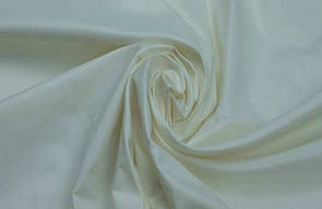 Плащівка Лаке Молоко