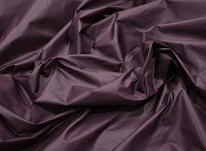 Плащівка Лаке Буряк