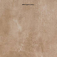 Распродажа - Плитка Tubadzin Epoxy Brown 2 80*80 см