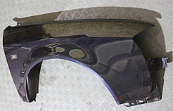 Крило праве Audi a6 c5 1997-2005