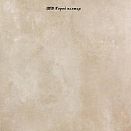 Розпродаж - Плитка Tubadzin Epoxy Silver 2 60x60 мм