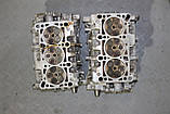 ГБЦ Головки блока циліндрів 2.8 ACK Audi 100 A6 C4 91-97г, фото 7