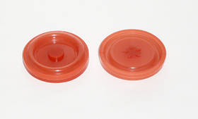 Мембрана клапана вентиляції картерних газів CHEVROLET CRUZE,TRACKER 55573746