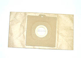 Мешок (пылесборник) для пылесоса Electrolux E51N (E51,E65,V34,T196) одноразовый