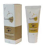 Глансану/GLANSANA крем для шкіри навколо очей 50 мл Фітория