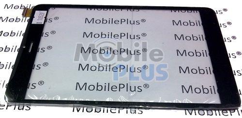 Сенсорний екран (тачскрін) для планшета 8 дюймів Brondi Surfing Tab (Model: PB80JG1160) Black