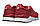 Жіночі кросівки Xtep Casual «LT.Grey Pink» Р. 37 38, фото 5