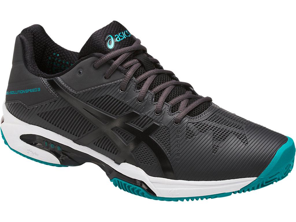 Asics gel solution speed 3 clay sales