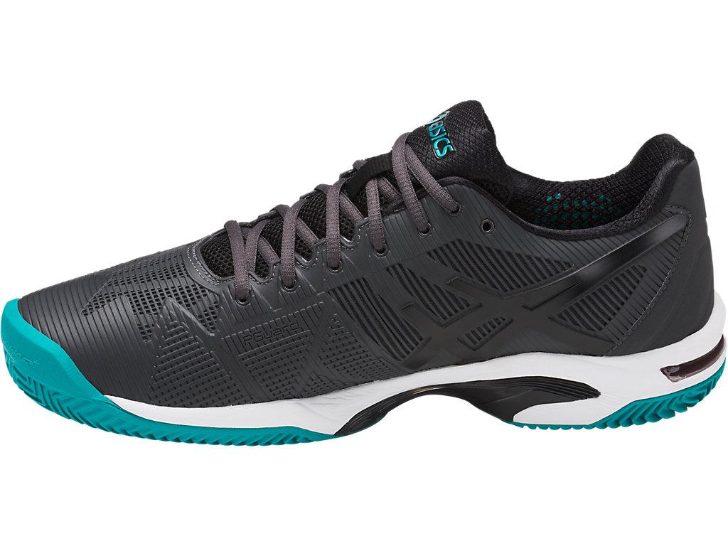 Asics gel solution speed 3 cheap clay