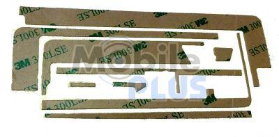 Стікери для сенсора iPad2, фото 1