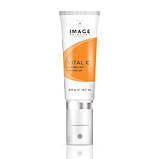 IMAGE Skincare Інтенсивний зволожувальний гель для повік Vital C,15 мл, фото 10