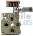 Запчастини Sony PSP