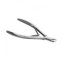 Кусачки для шкіри SMART 40 Сталекс