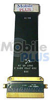 Шлейф для Samsung J750 original (PN:GH97-08113A)