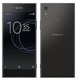 Чохли для Sony XA1 G3112