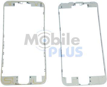 Підкладка сенсора для Apple iPhone 6S white