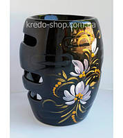 Аромалампа Ажур