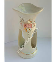 Аромалампа Бесідка