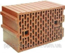 Керамический блок