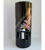 Аромалампа Вікна Нові 