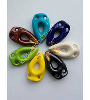 Аромомедальйон Амфора Різна