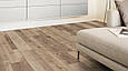 Kaindl K4361 Дуб Farco Trend 4V ламінат, колекція Elegant, фото 5