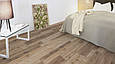 Kaindl K4361 Дуб Farco Trend 4V ламінат, колекція Elegant, фото 6