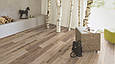 Kaindl K4361 Дуб Farco Trend 4V ламінат, колекція Elegant, фото 7
