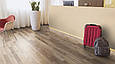 Kaindl K4361 Дуб Farco Trend 4V ламінат, колекція Elegant, фото 8