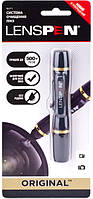 Олівець для чищення оптики Lenspen Original Lens Cleaner NLP-1 / в магазині Київ