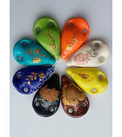 Аромомедальйон Амфора