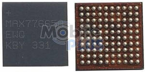 Микросхема MAX77802P Контроллер Питания Xiaomi Mi3 - Купить По.