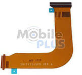 Шлейф для Huawei