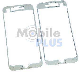 Підкладка сенсора для Apple iPhone 7 white