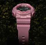 Жіночий годинник Casio Baby-G BA110CA-4A, фото 5